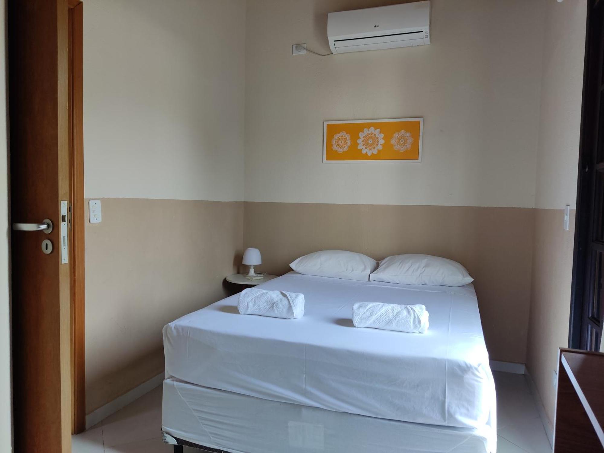 Сasa de vacaciones Casa Azul Pereque *