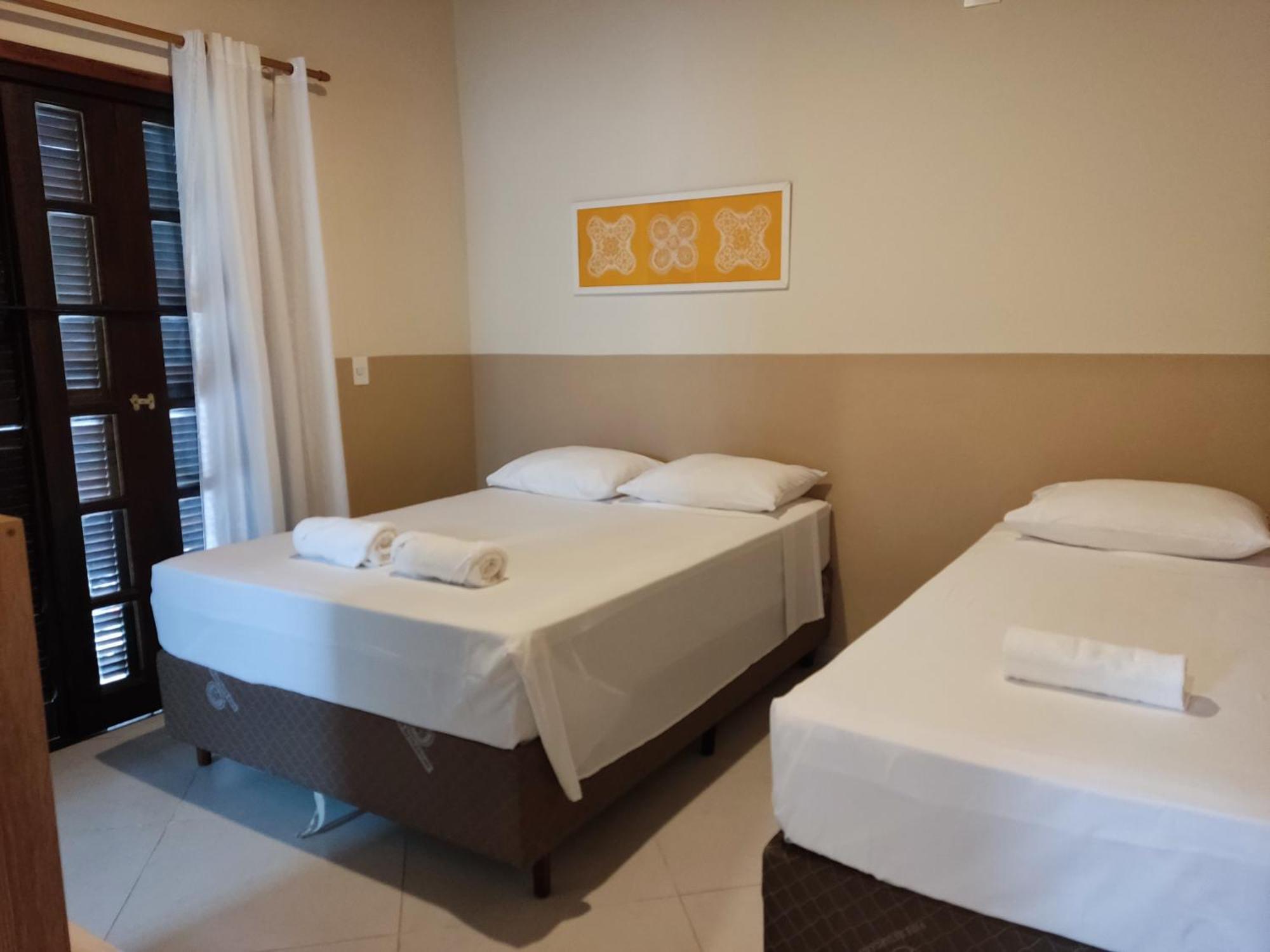 Сasa de vacaciones Casa Azul Pereque *