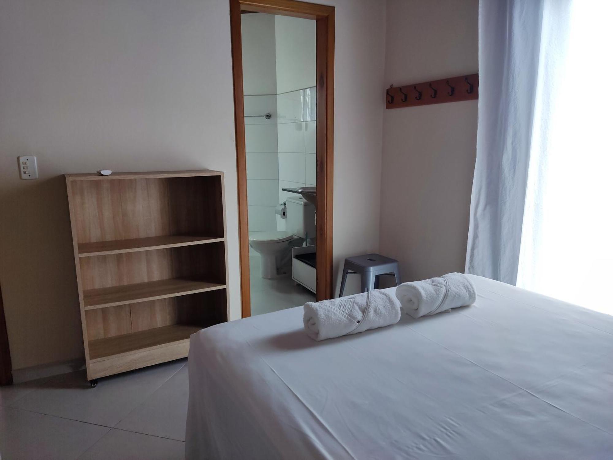 Casa Azul Pereque Сasa de vacaciones