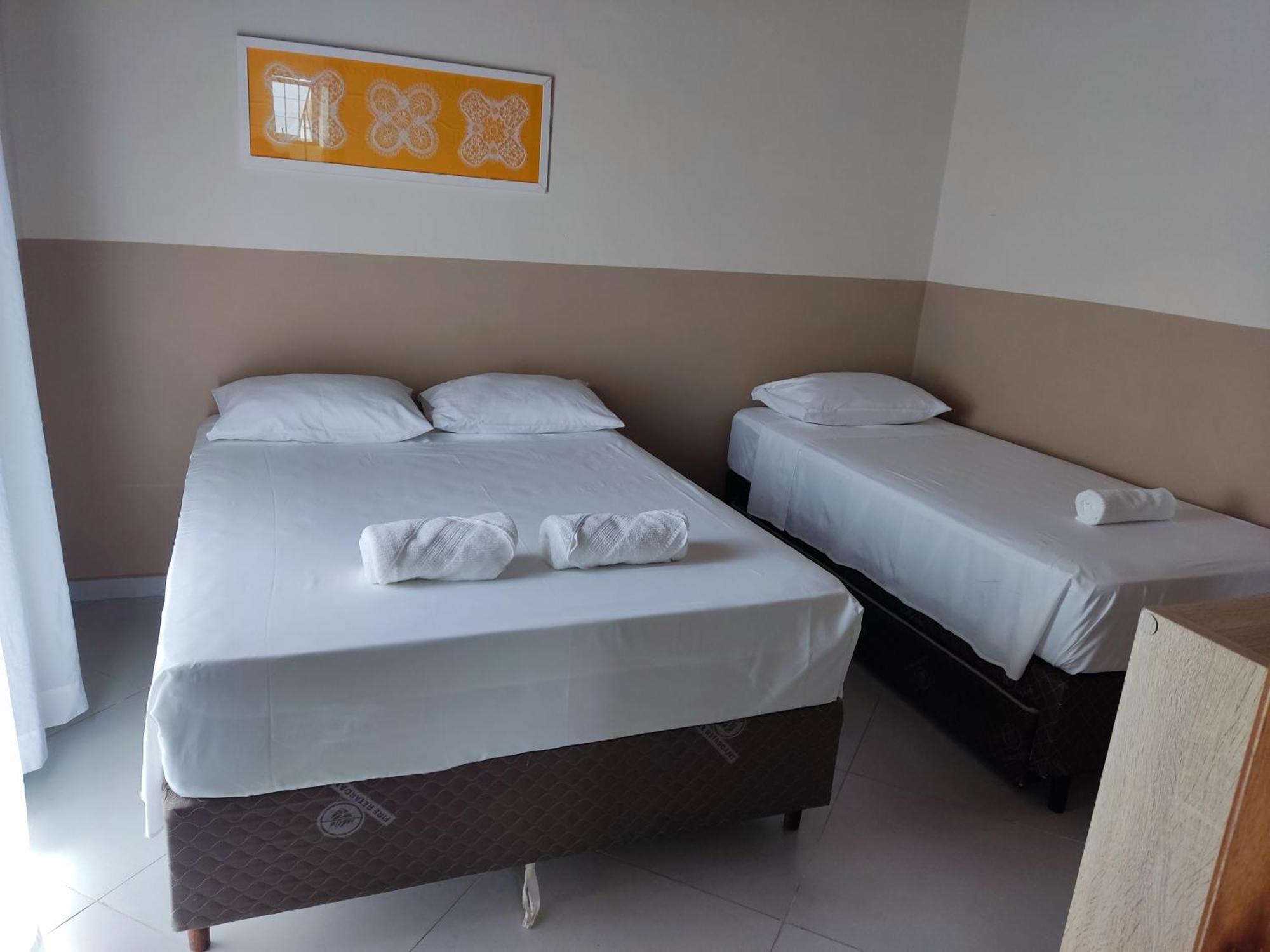 Casa Azul Pereque Сasa de vacaciones