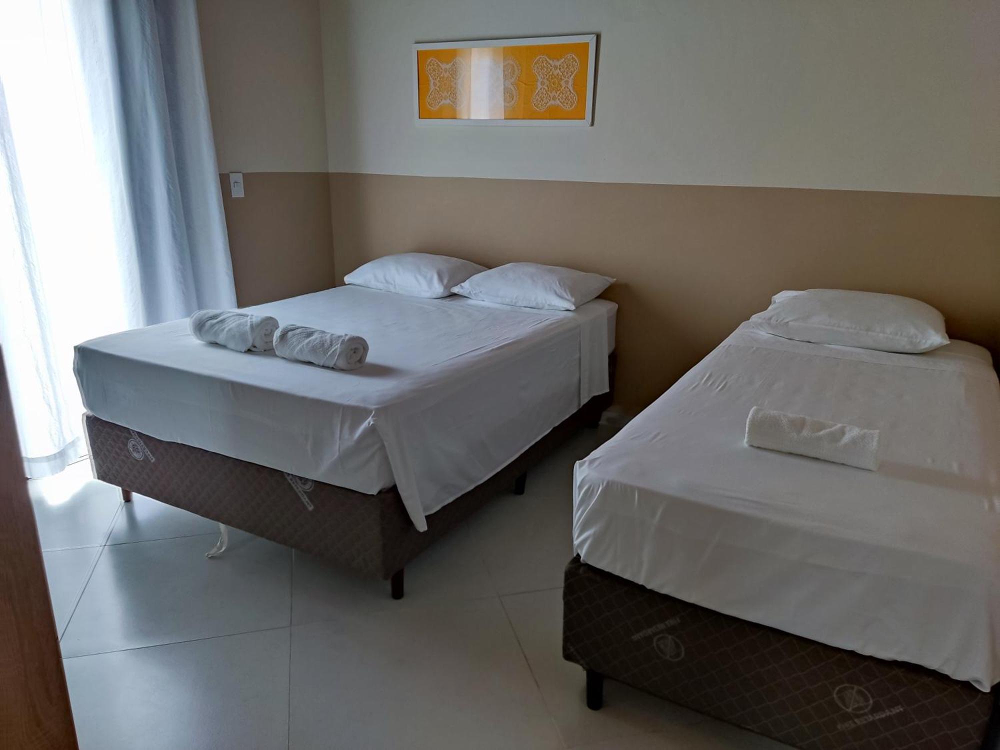 Сasa de vacaciones Casa Azul Pereque Ilhabela