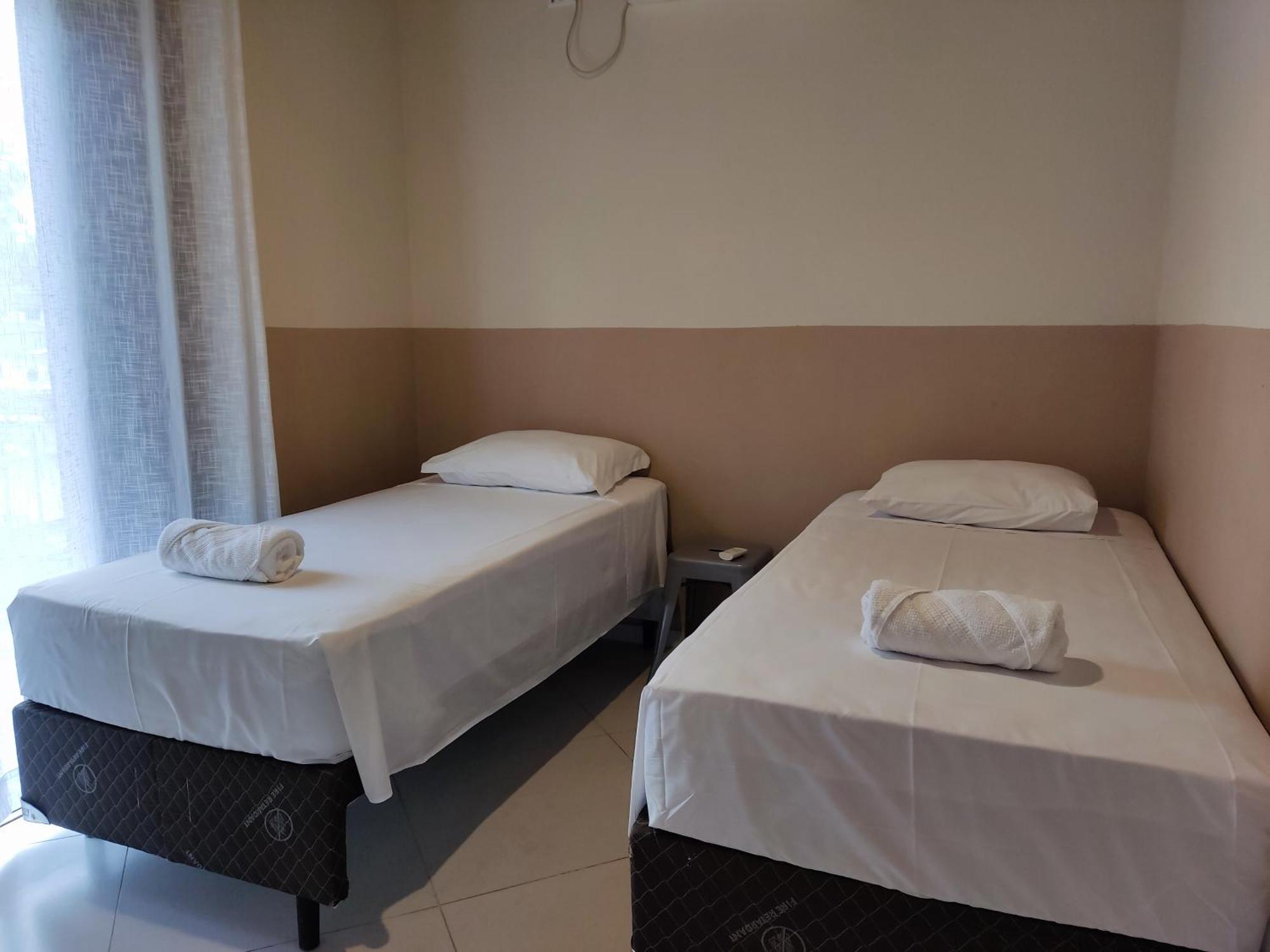 Casa Azul Pereque Сasa de vacaciones Ilhabela