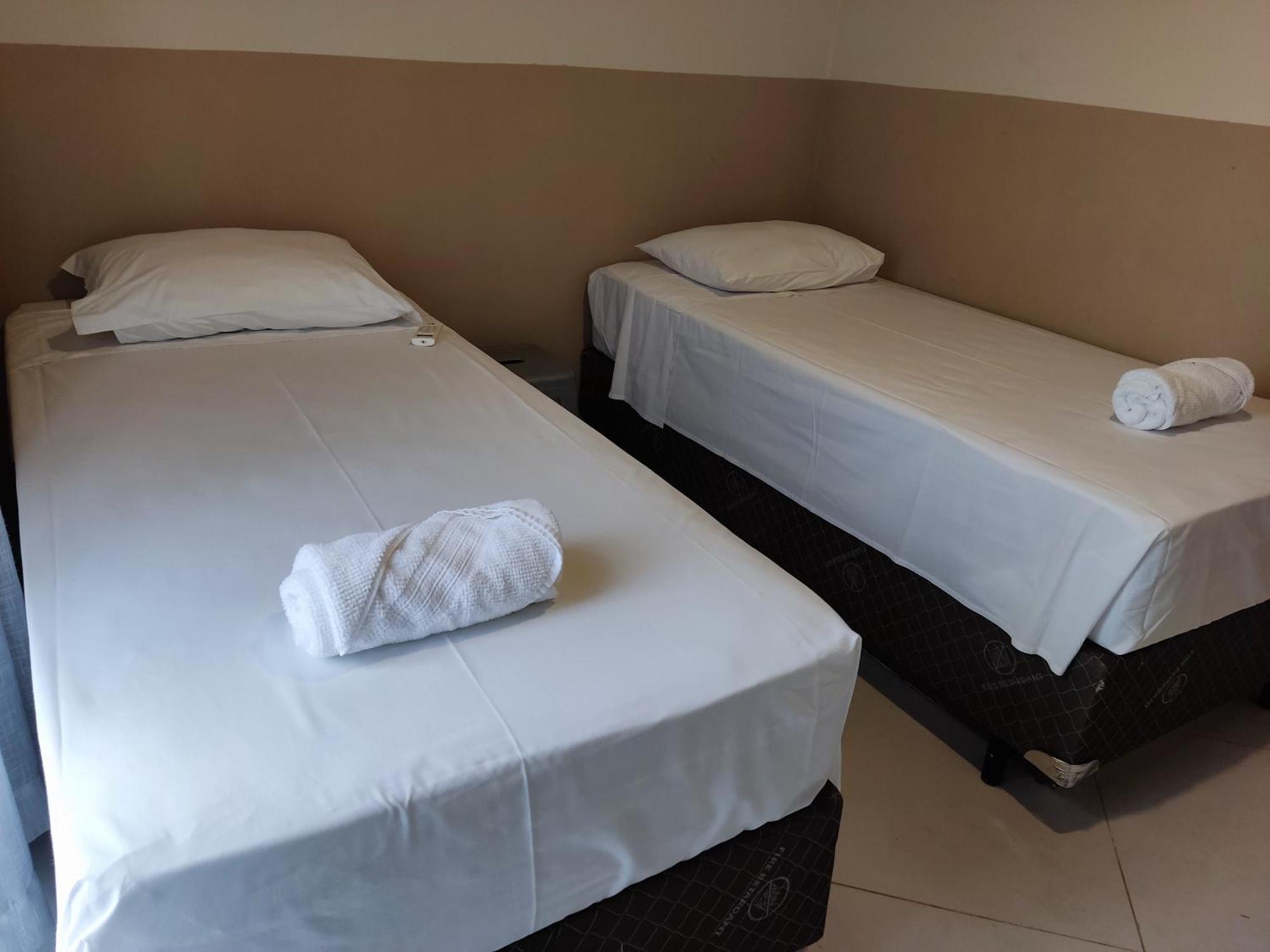 Сasa de vacaciones Casa Azul Pereque Ilhabela