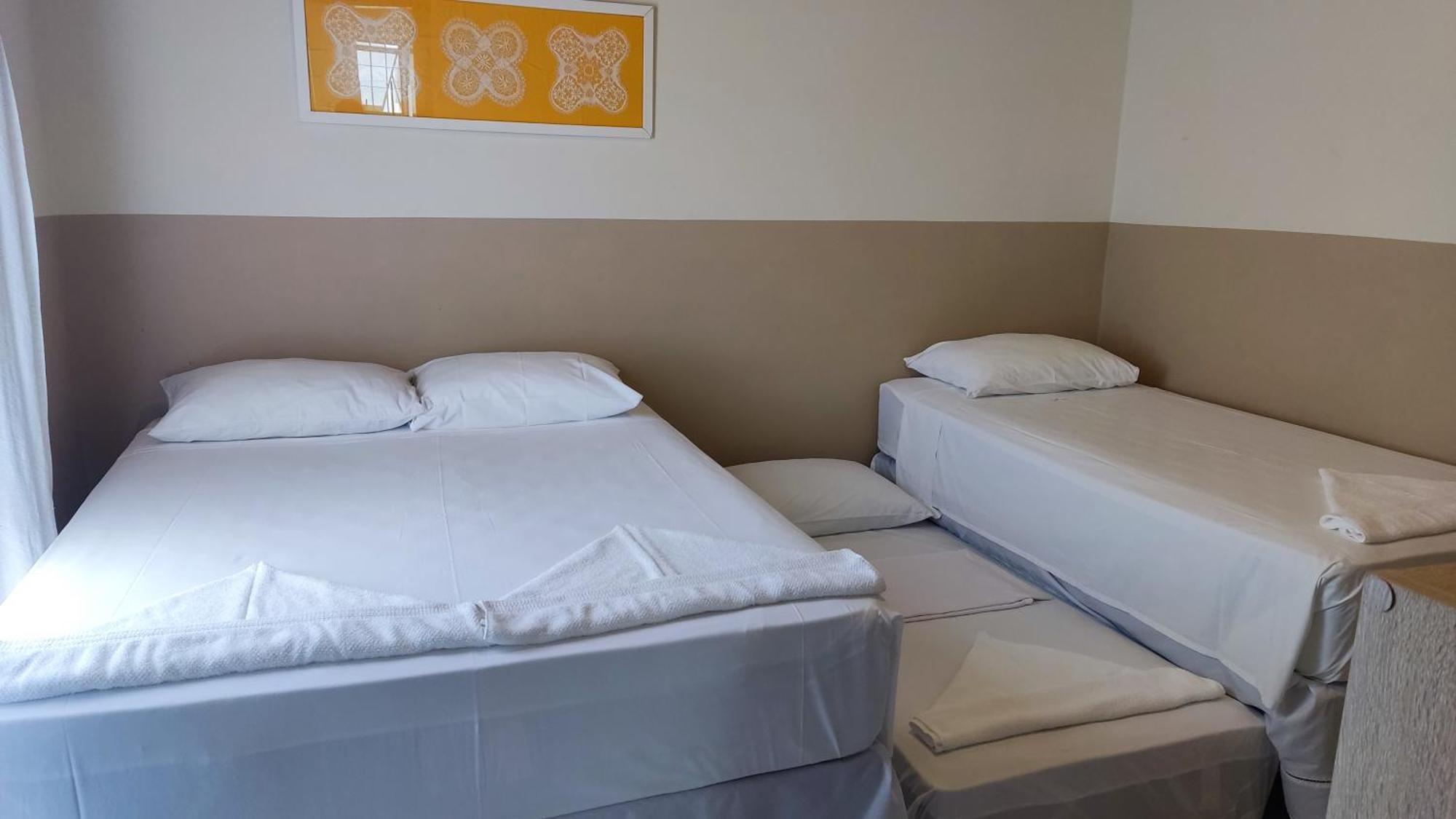 Casa Azul Pereque Сasa de vacaciones *