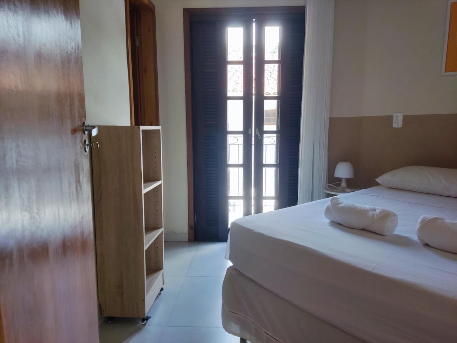 Casa Azul Pereque Сasa de vacaciones Ilhabela