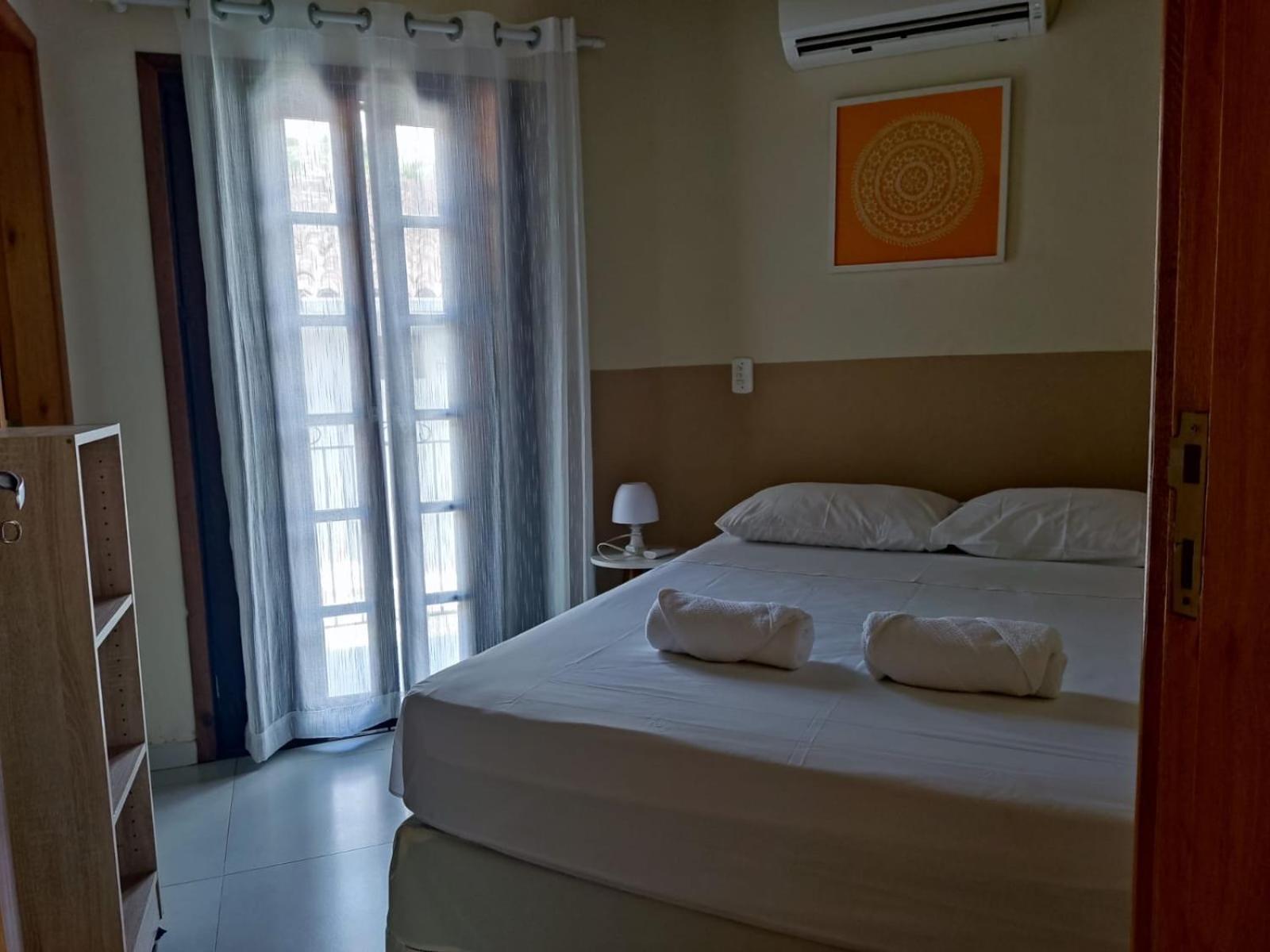 Casa Azul Pereque Сasa de vacaciones