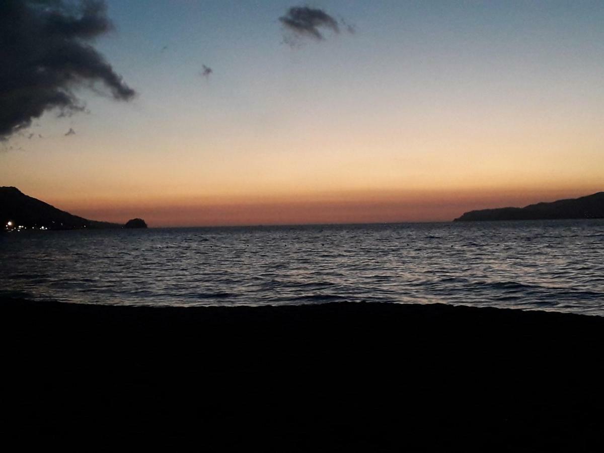Casa Azul Pereque Сasa de vacaciones Ilhabela