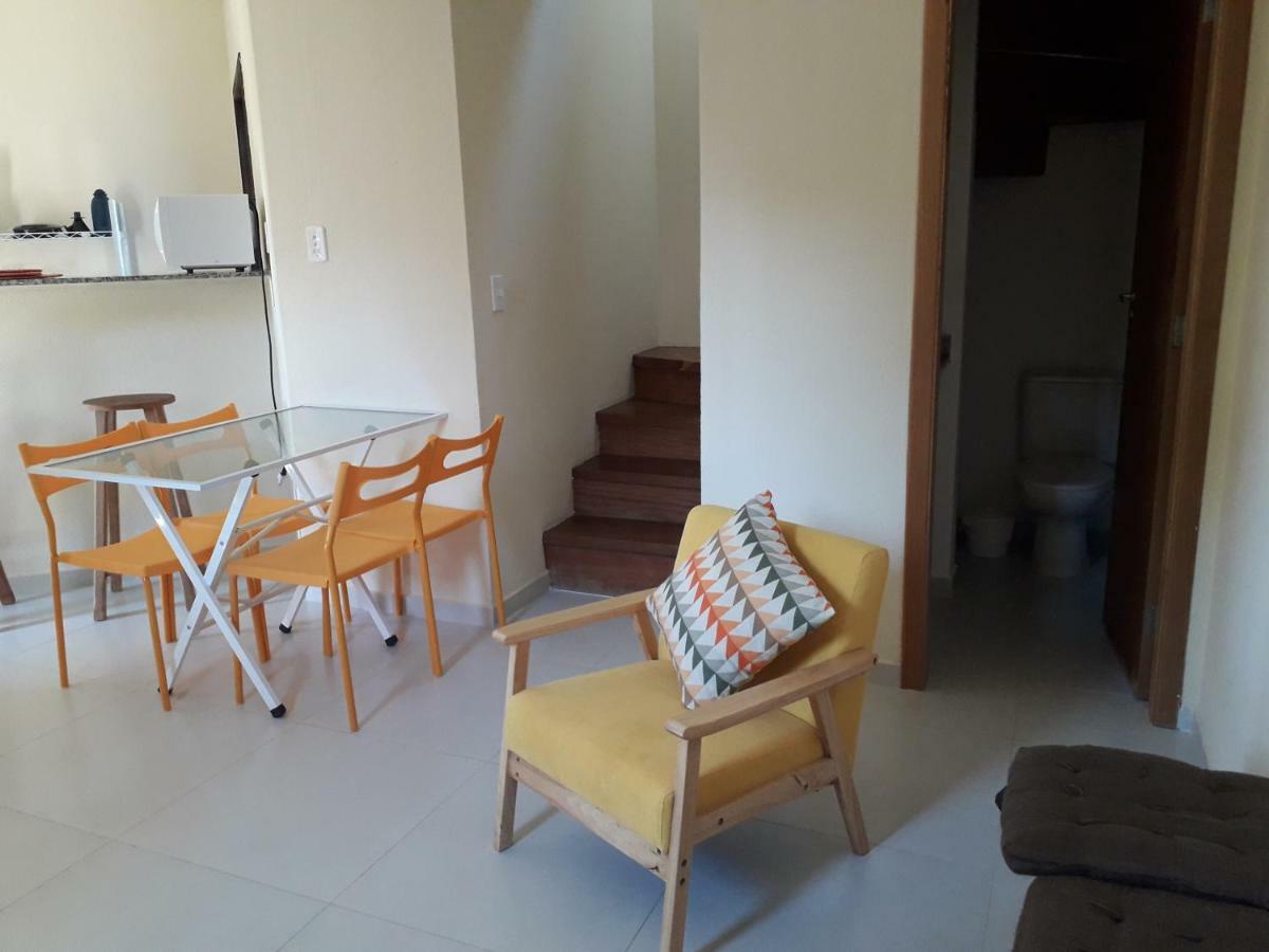 Сasa de vacaciones Casa Azul Pereque Ilhabela