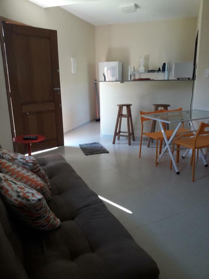 Casa Azul Pereque Сasa de vacaciones *