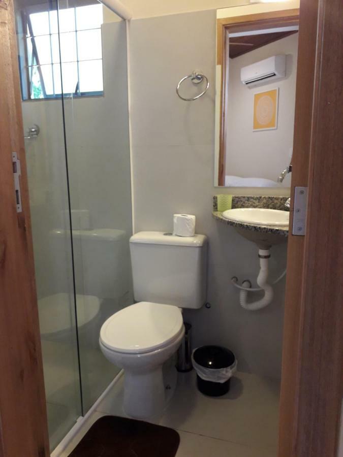 Сasa de vacaciones Casa Azul Pereque